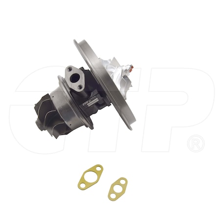 Aic Replacement Parts Cartridge Fits Caterpillar Models 1947919